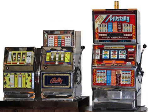 Casino Party Game Rentals In Utah .